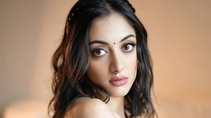 Aditi Sharma gives advice to youth addresses domestic violence case against husband