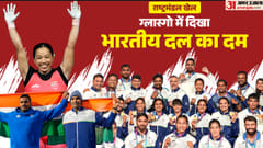 PM Modi To Meet Commonwealth Champions Today, Meeting Scheduled For 4 PM