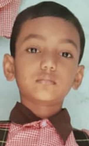 Student Dies After Dog Bite, Family Alleges Negligence