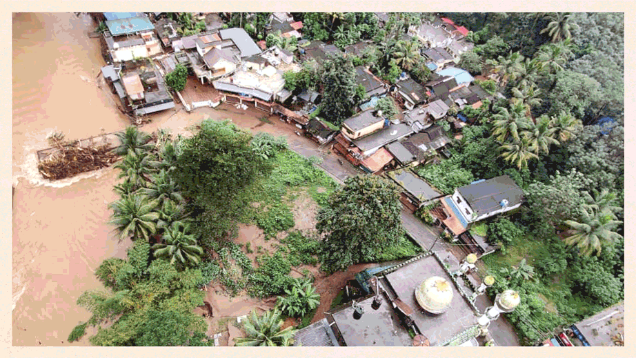 heavy-rain-alert-in-12-states-kerala-floods-karnataka-landslide-weather-update