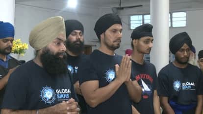 Randeep Hooda Steps Up For Assam Flood Relief Work Wife Lin Laishram Praises Him