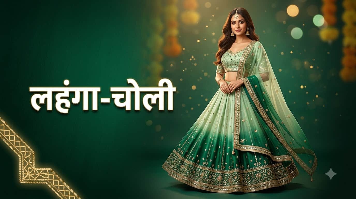 Hariyali Teej 2026 Latest Ethnic Outfit Ideas Festive Fashion Trend