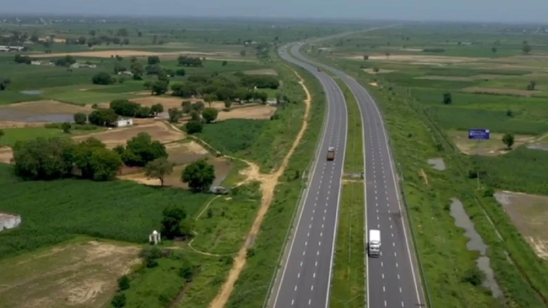 सांकेतिक तस्वीर