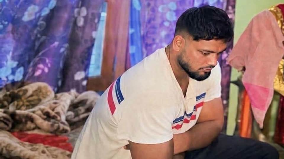 Kabaddi Player Sheelu Balhara Wife Death: FIR Registered Against Husband and Family Post Goes Viral