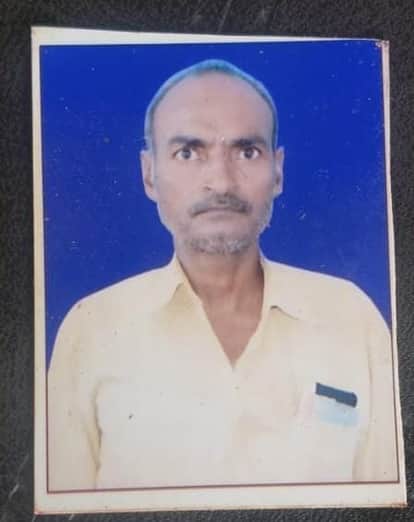 Maharajpur Police Mistakenly Declares Living Brother Dead in Panchanama