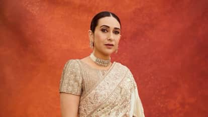 We have brought Bollywood dance back says Karisma Kapoor about Indias Best Dancer 5 special