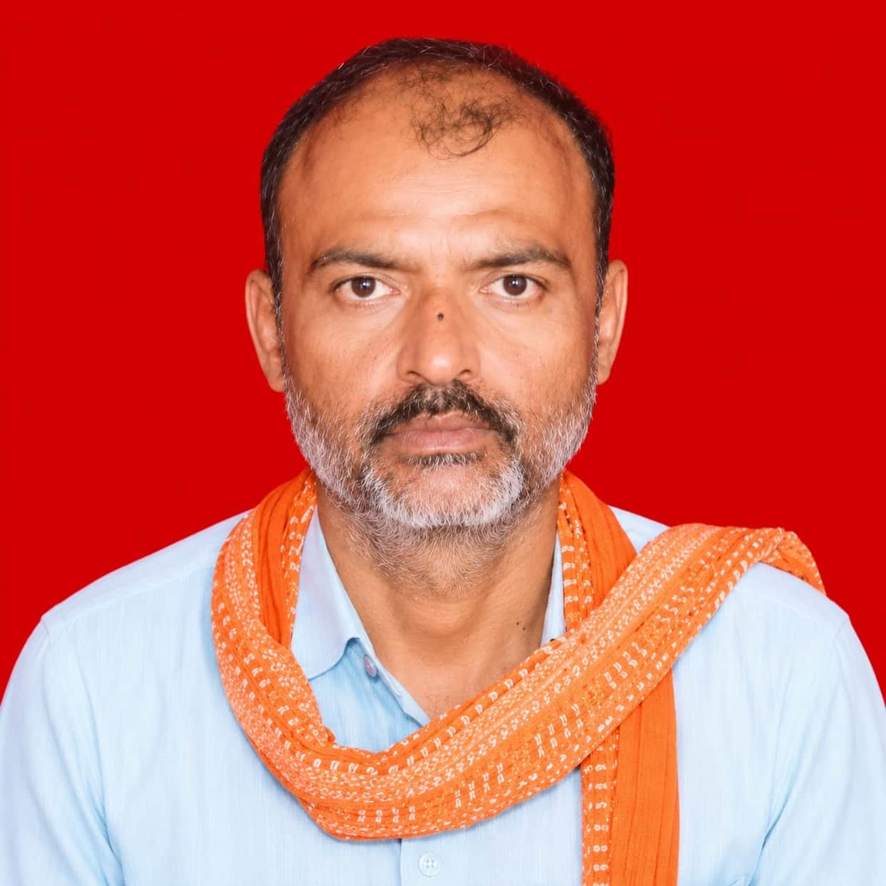 Former Contract Worker Jumps Into Canal, Dies; Father Levels Allegations Against Nagar Panchayat Chairperson