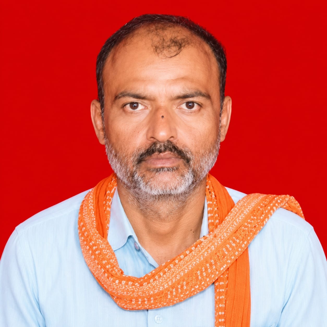 मृतक दीपक दुबे