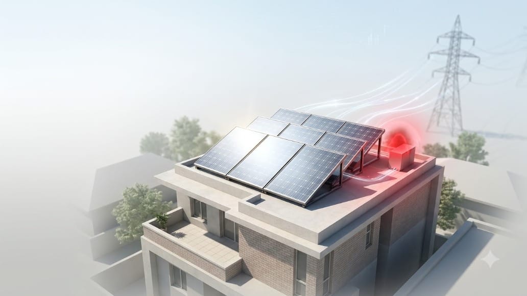 Solar Panel Installation Tips: क्या आप भी सोच रहे हैं सोलर पैनल लगवाना? पहले जान लें यह नियम, मिलेगा पूरा फायद