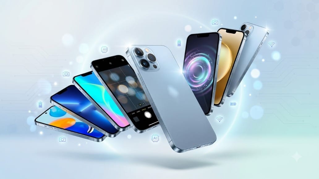 Upcoming Mobile: अगस्त में दस्तक देंगे ये प्रीमियम व किफायती फोन्स, जानें फीचर्स से लेकर कीमत तक सबकुछ