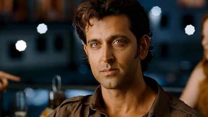 Hrithik Roshan leases Mumbai office space for ₹17 lakh a month for five years