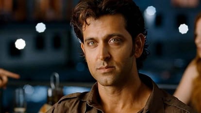 Hrithik Roshan leases Mumbai office space for ₹17 lakh a month for five years