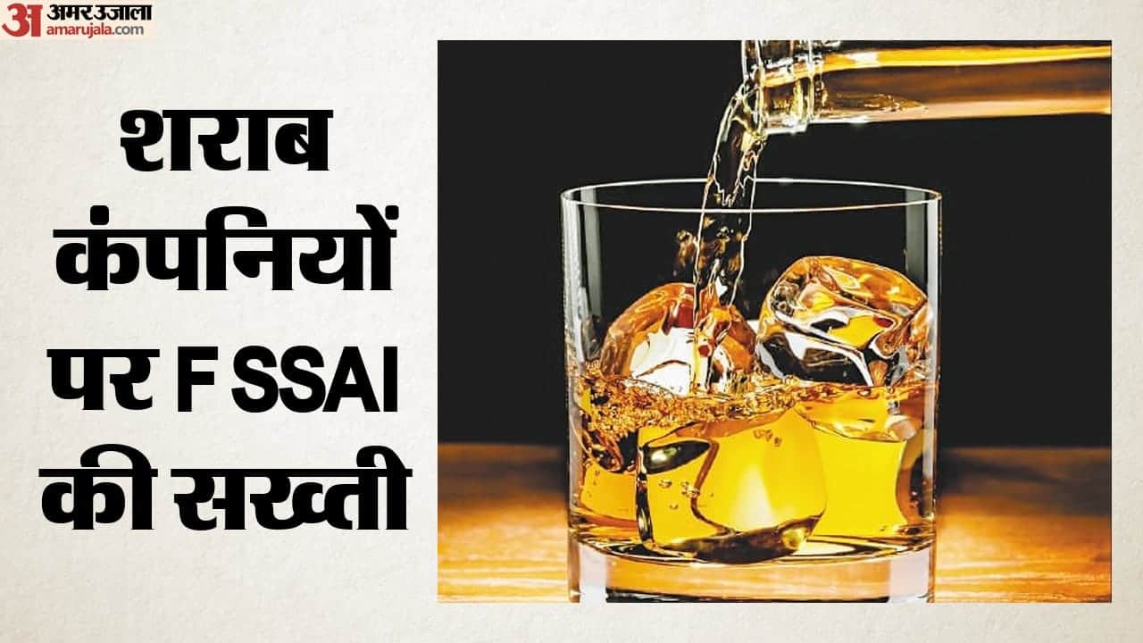 सांकेतिक तस्वीर