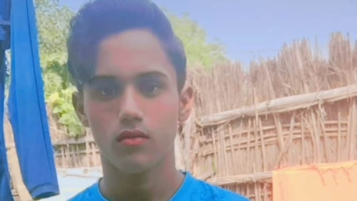 Teenager dies under suspicious circumstances in Lakhimpur Kheri