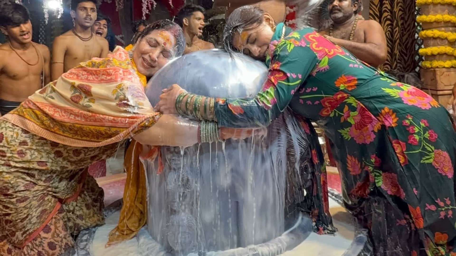 अक्षरा सिंह
