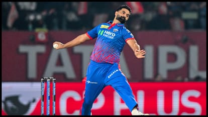 Hardik's Backup, Jadeja's Return And Shami-Bhuvi's Future: Key Takeaways From India's Multiple Squads