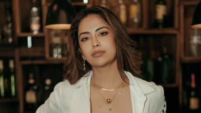 Avika Gor Reveals secrets of her fellow contestants Of Khatron Ke Khiladi 15 In a Exclusive Interview