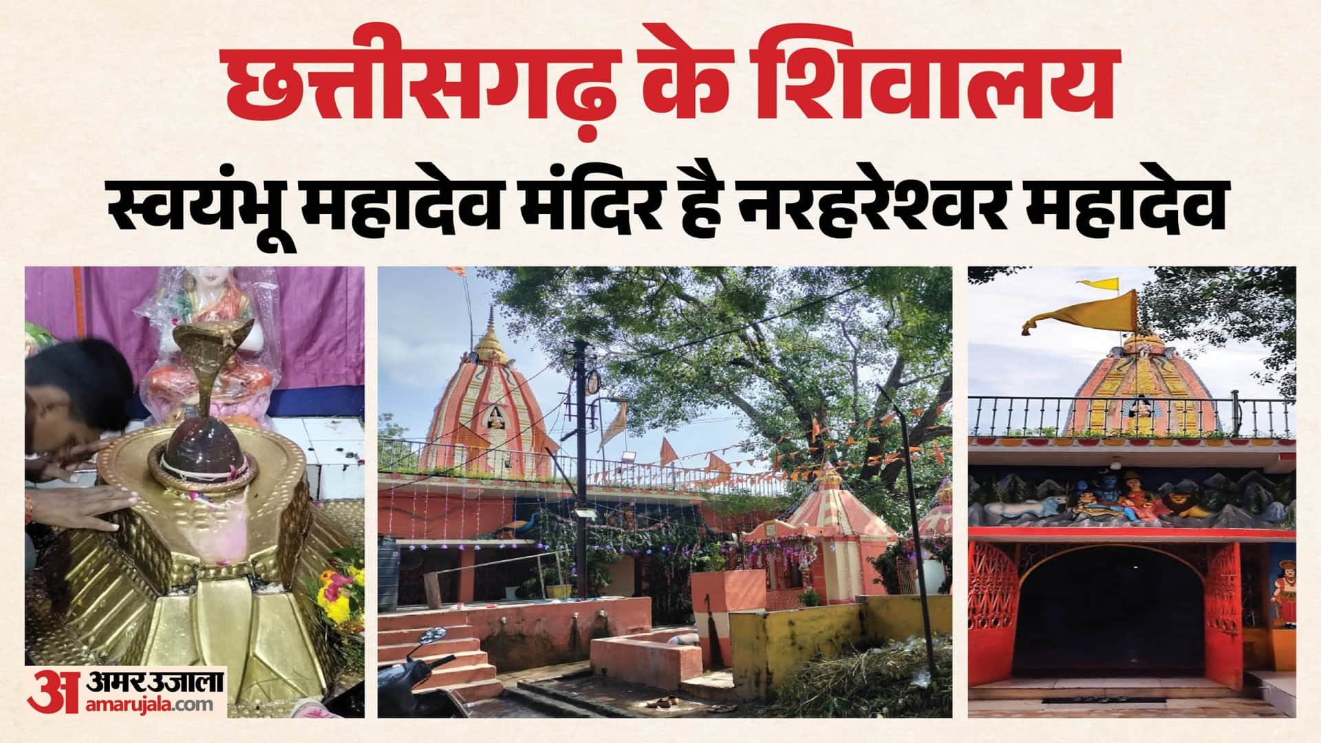 ग्रॉफिक्स: अमर उजाला डिजिटल