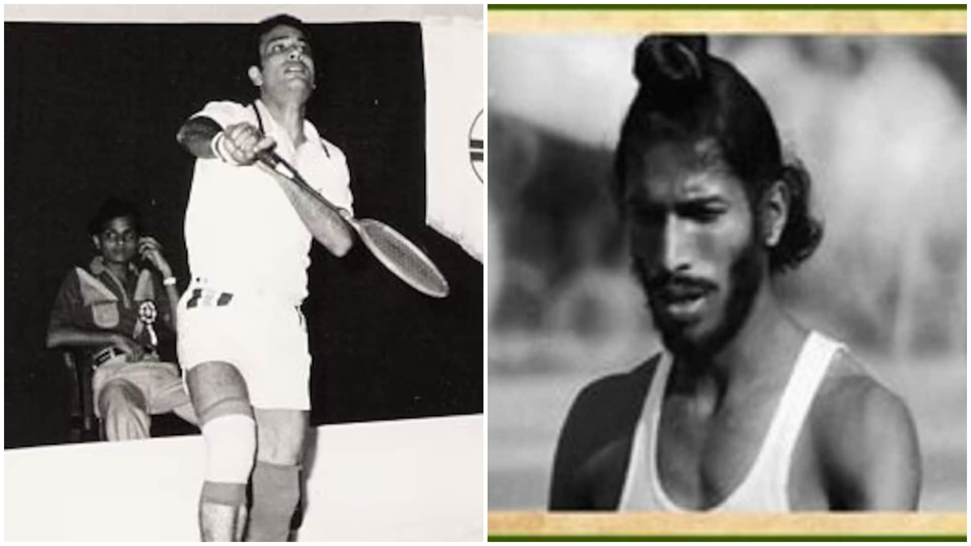 Why India 39-Medal Campaign in Glasgow Ranks Among Its Best Commonwealth Games Performances in games history?