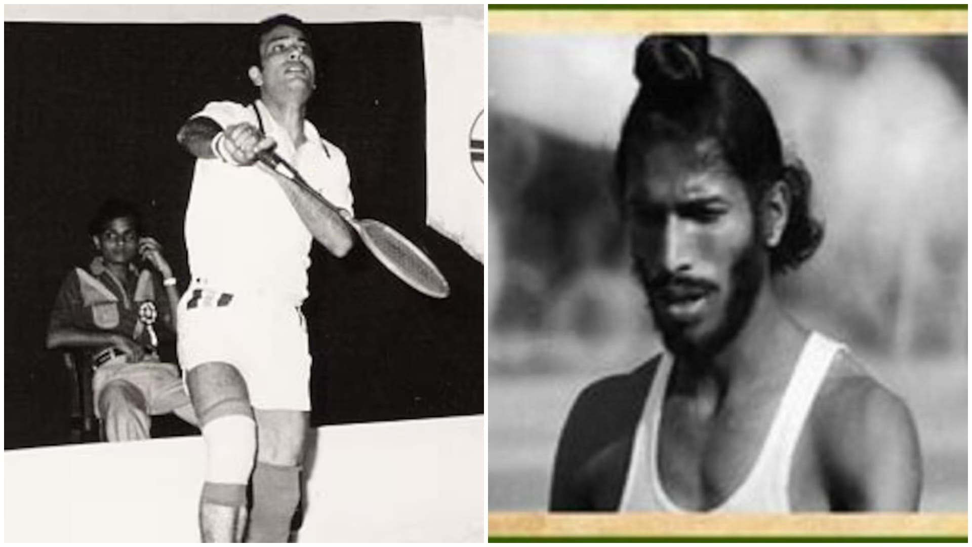 Why India 39-Medal Campaign in Glasgow Ranks Among Its Best Commonwealth Games Performances in games history?