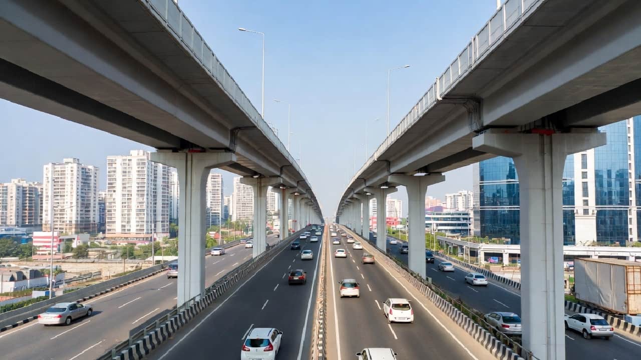 सांकेतिक तस्वीर