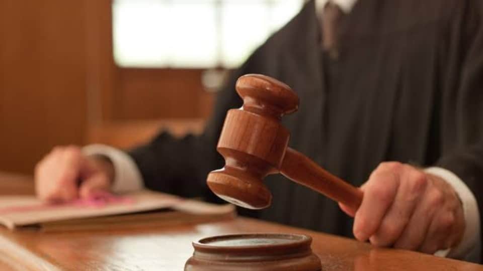 High Court verdict on Haryana JBT recruitment dispute