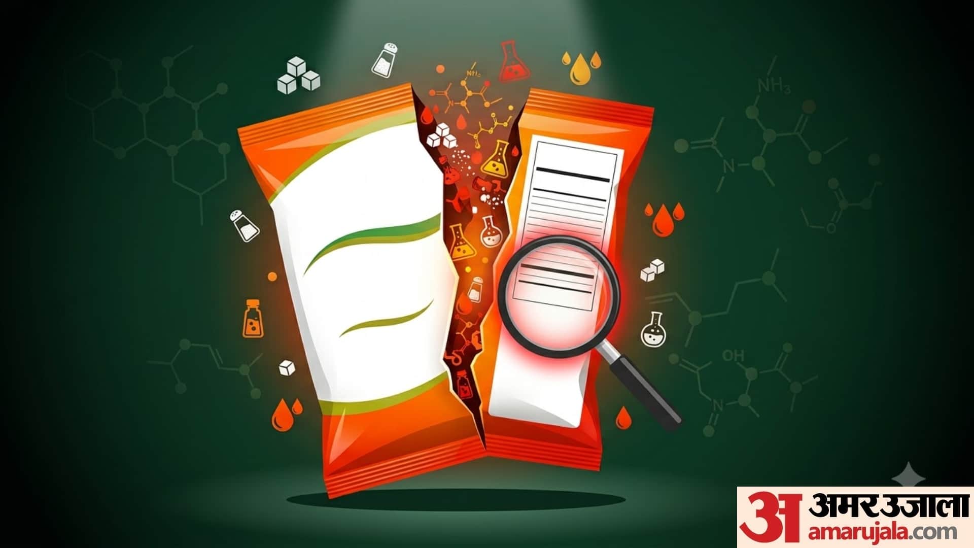 how healthy snacks increase your weight in hindi kya healthy snacks se vajan badhta hai