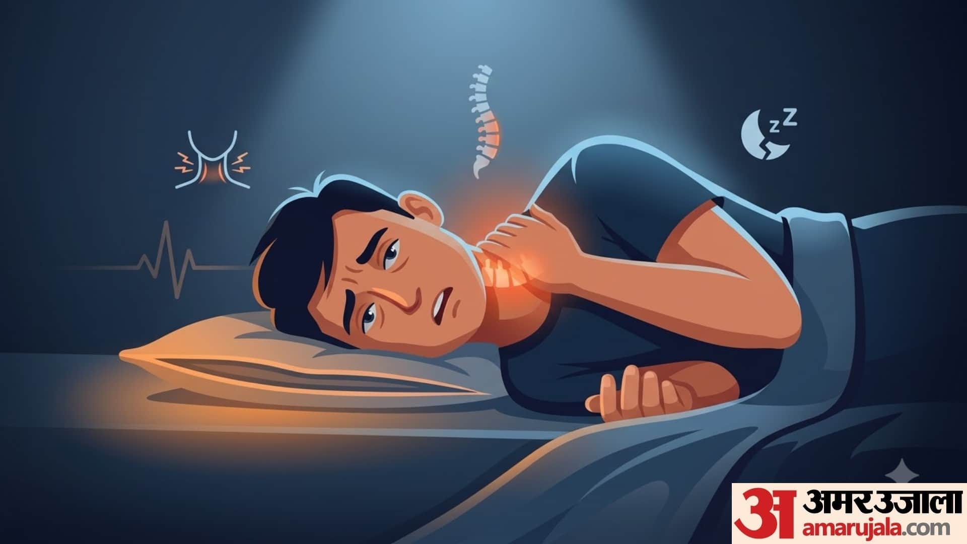 how to choose right pillow for sleeping benefits of disadvantage of wrong pillow