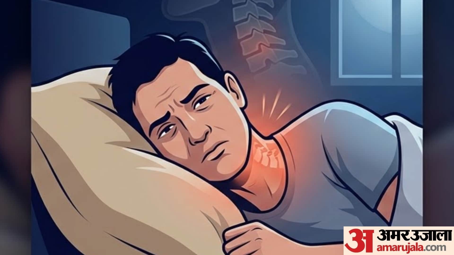 how to choose right pillow for sleeping benefits of disadvantage of wrong pillow