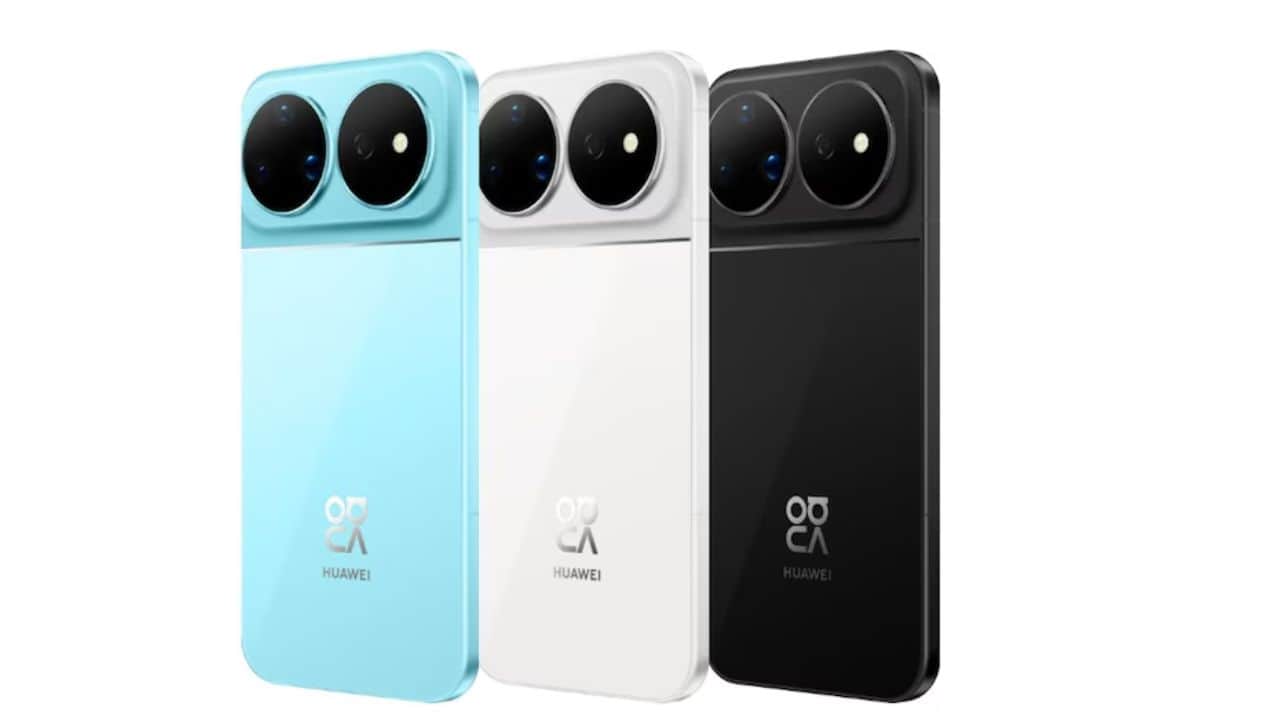upcoming smartphones launch this week samsung redmi vivo poco oppo huawei august 2026 details