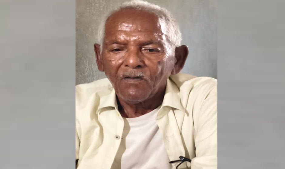 Kanpur: Elderly man battling cancer takes his own life