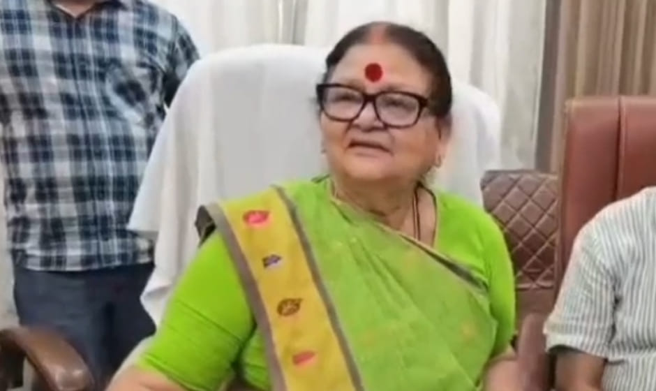 Missing files case: Two clerks transferred, executive engineer issued notice