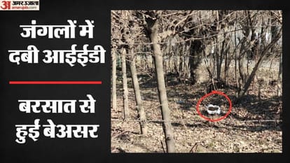 सांकेतिक तस्वीर