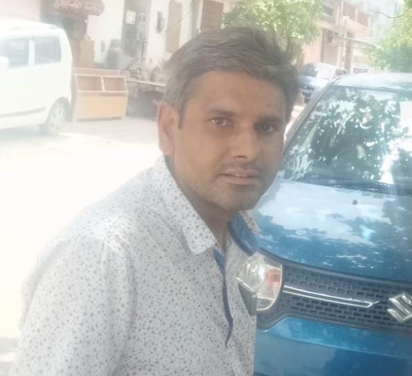 House Owner Found Dead at Home in Barra, Police Probe On
