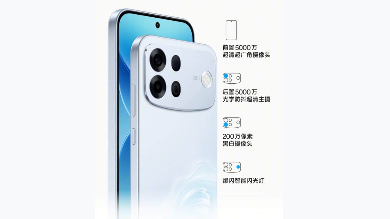 upcoming smartphones launch this week samsung redmi vivo poco oppo huawei august 2026 details