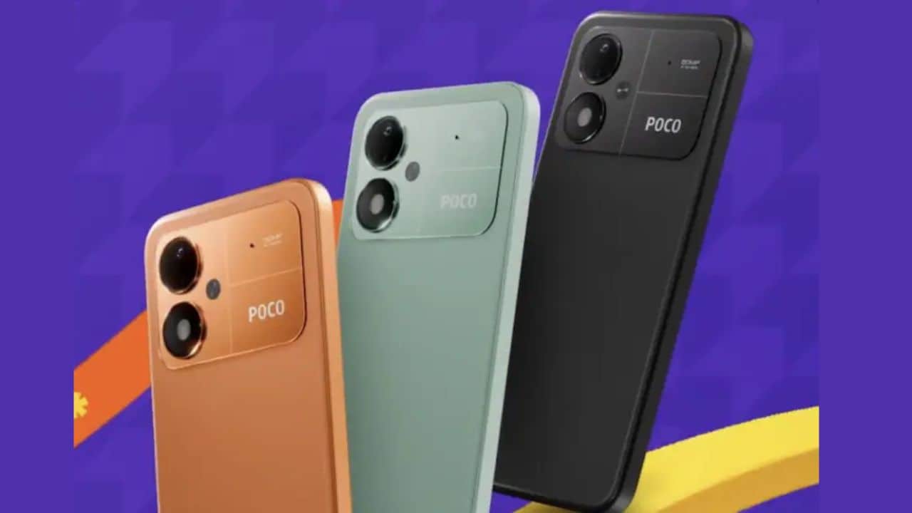 upcoming smartphones launch this week samsung redmi vivo poco oppo huawei august 2026 details