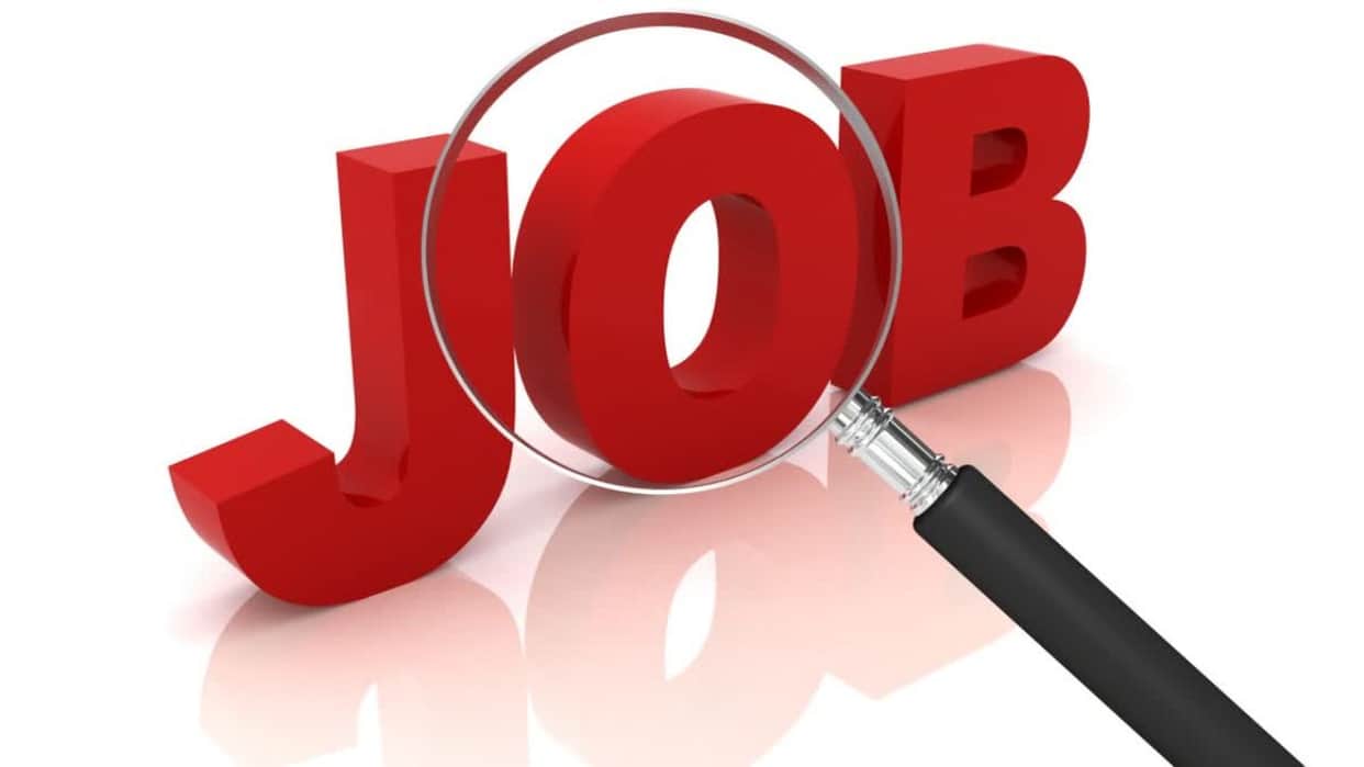 Himachal Jal Shakti Department Recruitment 2026: Para Pump Operator Fitter Worker Vacancy