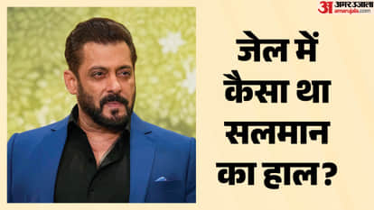 सलमान खान