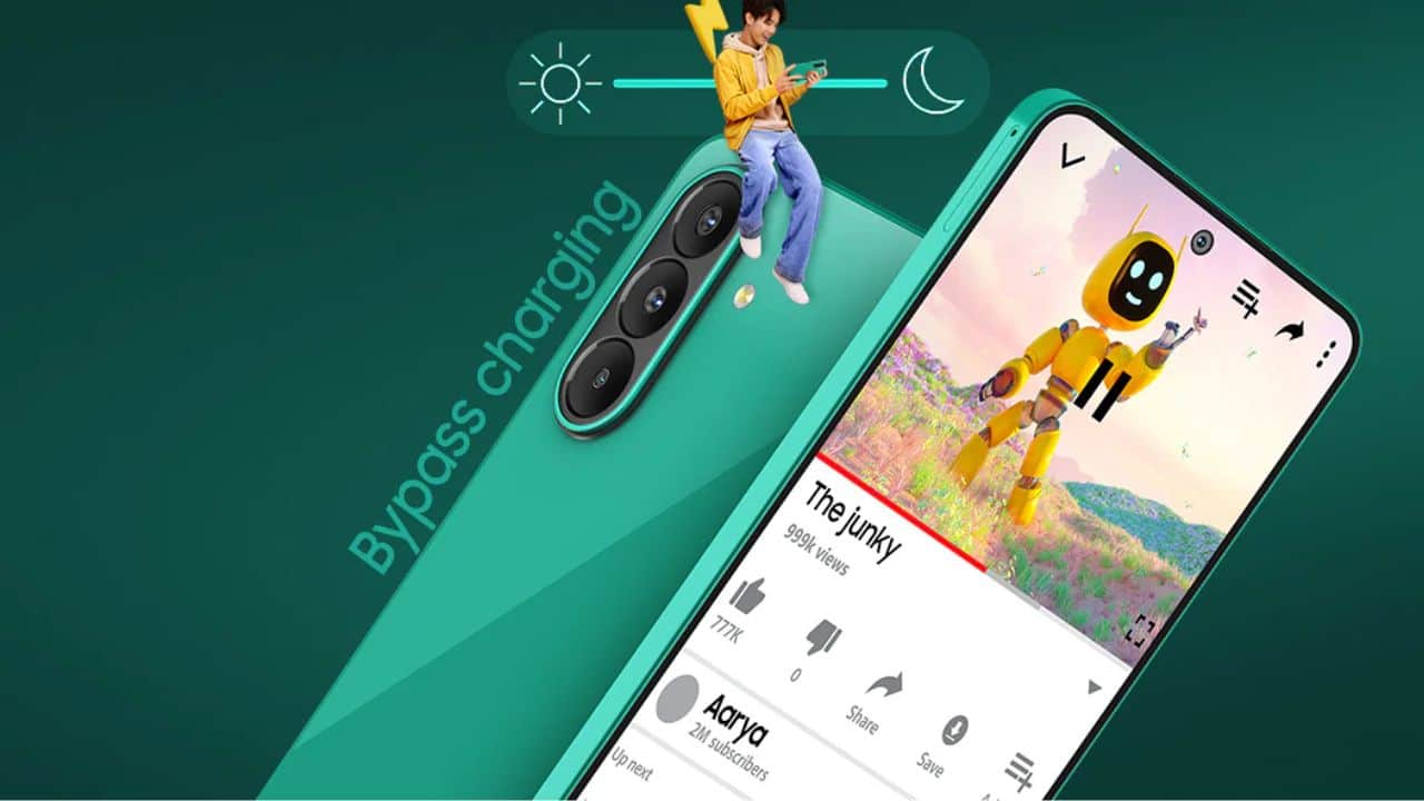 upcoming smartphones launch this week samsung redmi vivo poco oppo huawei august 2026 details