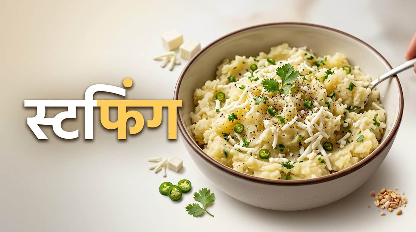 Sawan Somwar Vrat Falahari Sandwich Recipe In Hindi