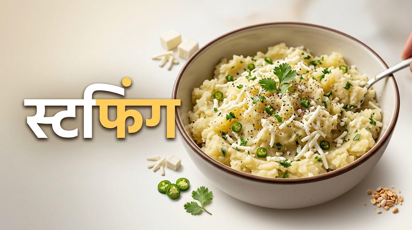 Sawan Somwar Vrat Falahari Sandwich Recipe In Hindi
