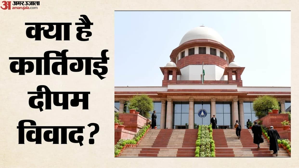 supreme-court-thirupparankundram-deepam-row-tamil-nadu-govt-petition-issues-notice-refuses-to-stay-HC-order