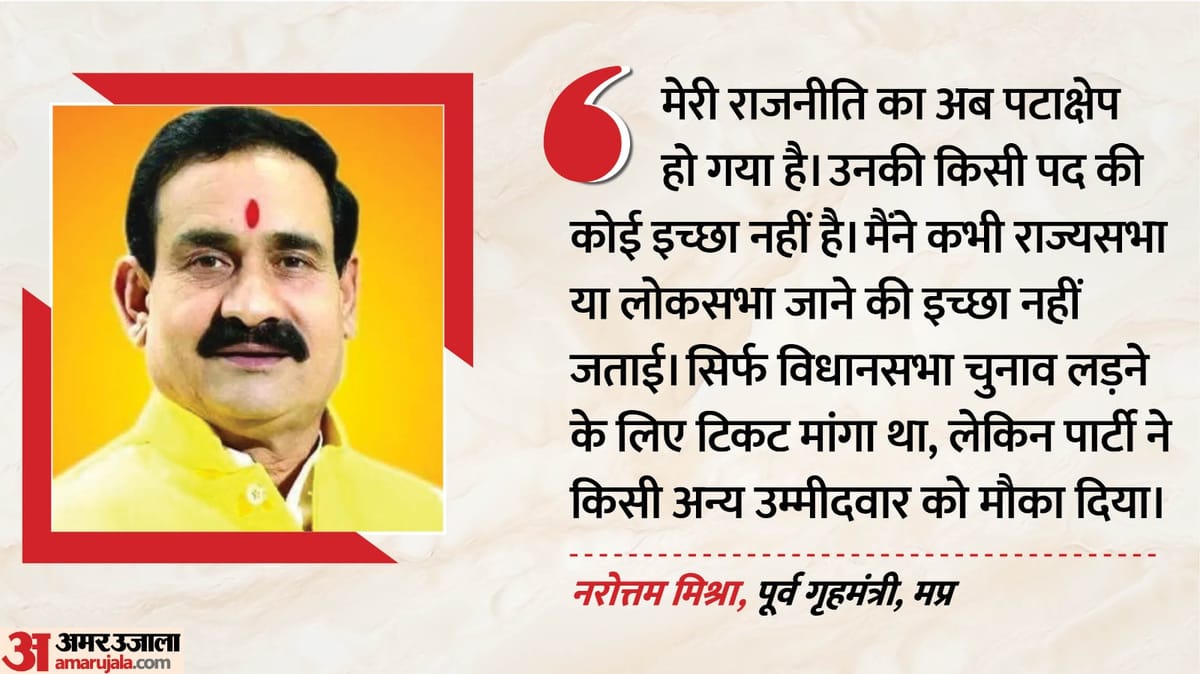 Photo from Amar Ujala