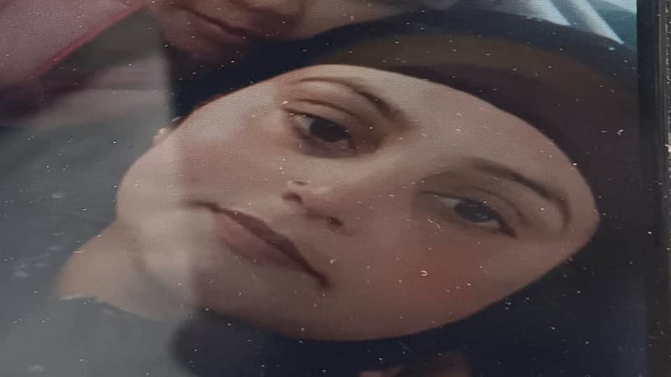 Husband Allegedly Kills Wife After Marital Dispute: Hits Her With Brick Slits Throat With Blade