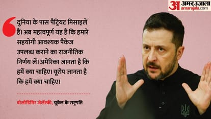 वोलोदिमीर जेलेंस्की, यूक्रेन के राष्ट्रपति