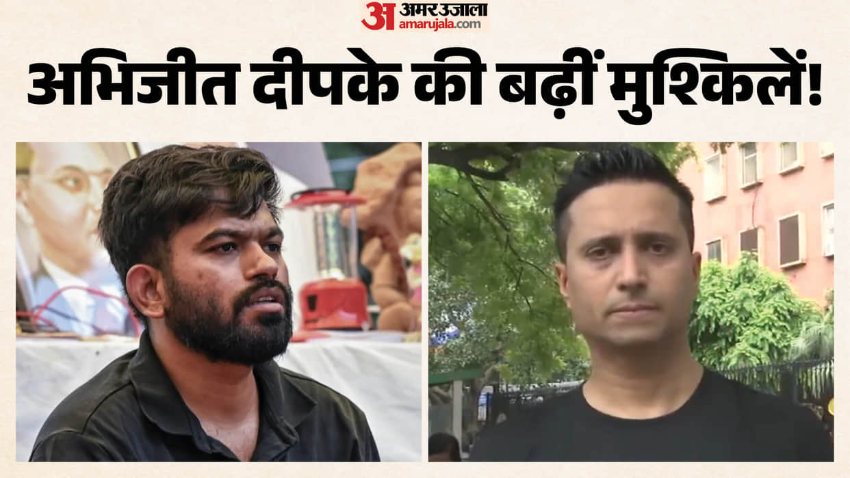 faizan-ansari-files-complaint-against-cjp-founder-abhijeet-dipke-delhi-police