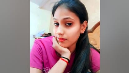Father kills daughter in Agra, angered by her love marriage