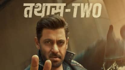 Bigg Boss 20 Exclusive salman Khan Hosted Reality show theme and contestants shah rukh khan special Episode