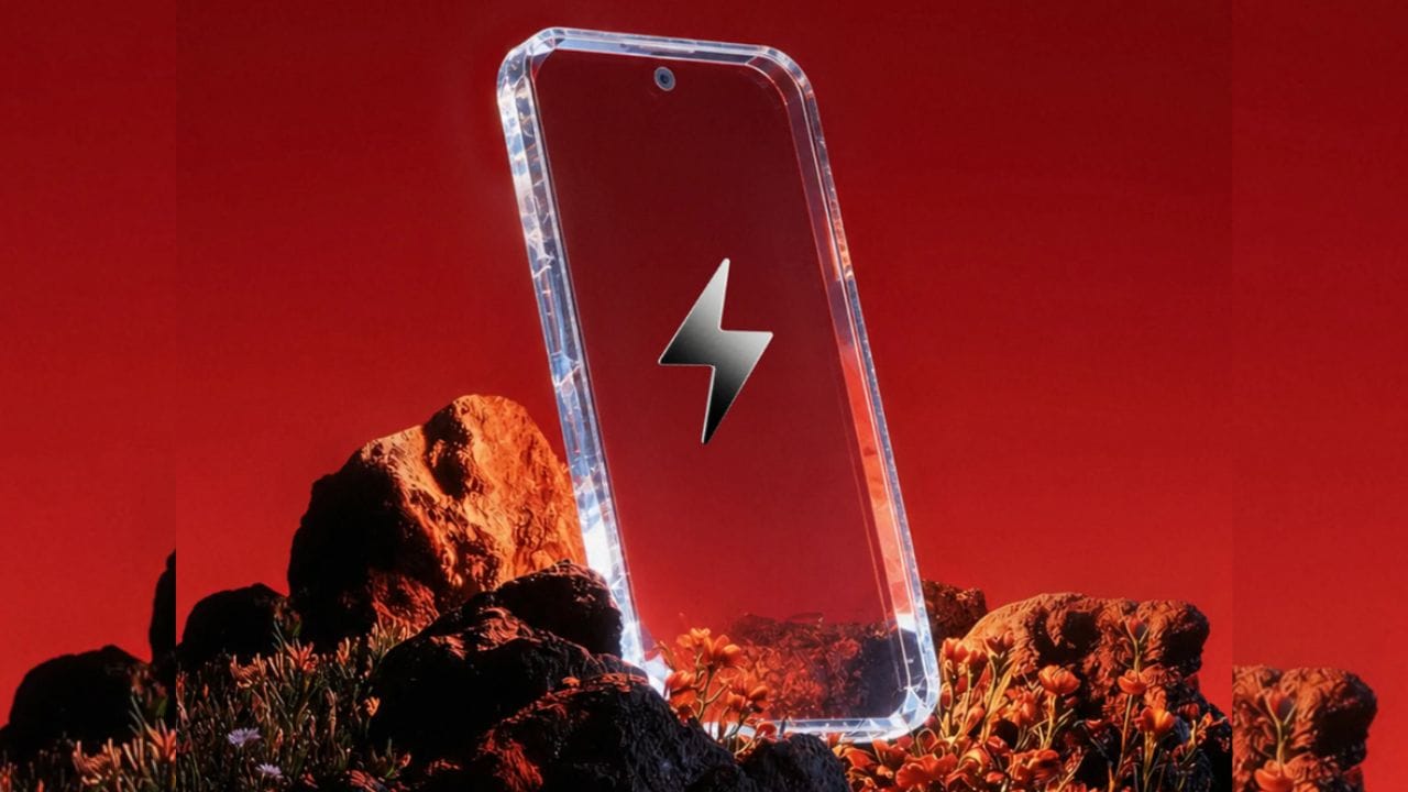 boltt first smartphone india launch date price features unisoc t7250 android 16 hindi