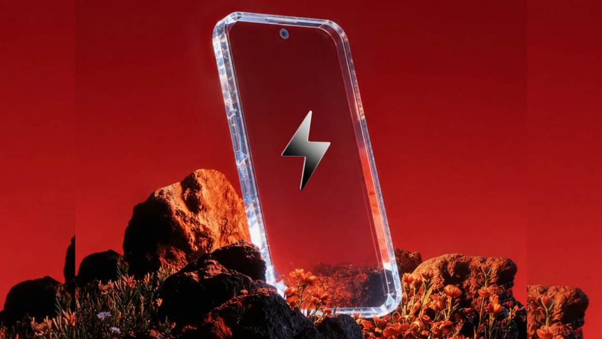 boltt first smartphone india launch date price features unisoc t7250 android 16 hindi